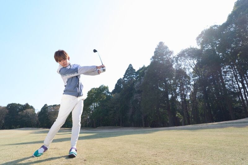 3Wを簡単に打ちこなすには？ポイントは「手元にブレーキ」