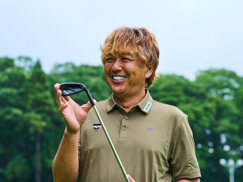 「いつもより15ヤード飛んだ！」アマチュアや鹿又芳典がPING G740を絶賛したワケは…