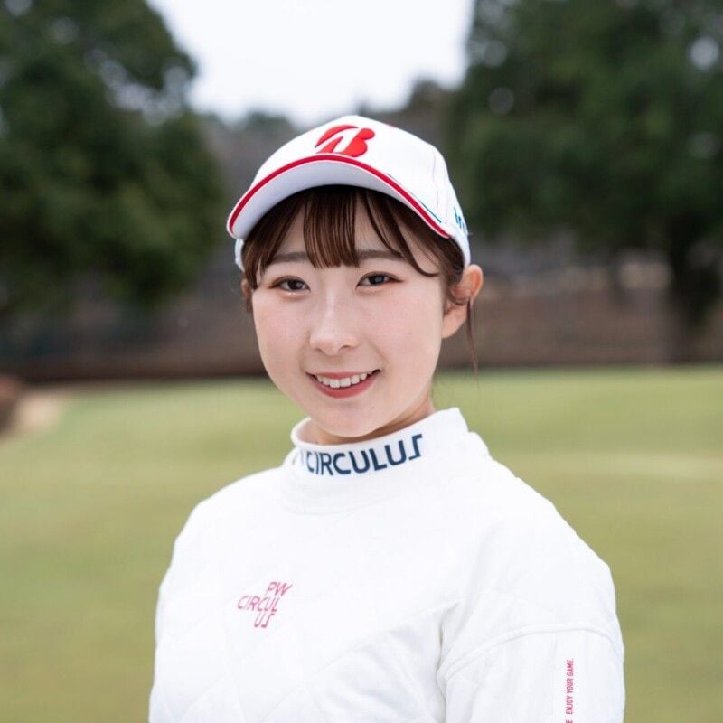 女子プロ3人が教える“パット上達のコツ”!「3パット撲滅」