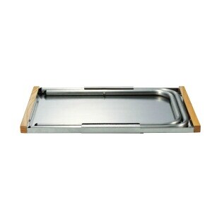 設営10秒で片付けが超簡単！初心者におすすめの焚き火テーブルが優秀すぎる！