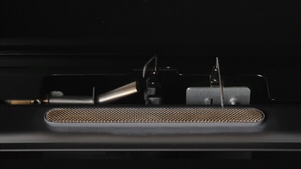 「イワタニが本気出した」カセットガスで手軽に暖炉の炎が楽しめるアイテムが神すぎる！