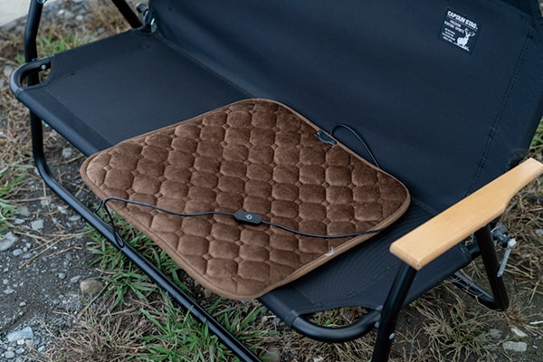 ポータブル電源を買うなら何が正解?キャンプギアの消費電力を実際に検証してみた!