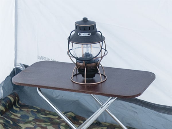 ポータブル電源を買うなら何が正解?キャンプギアの消費電力を実際に検証してみた!