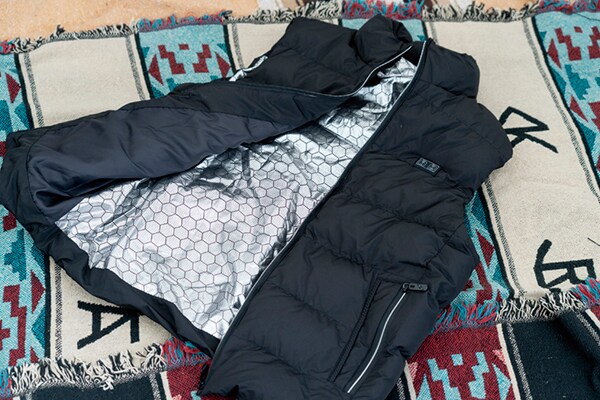 ポータブル電源を買うなら何が正解?キャンプギアの消費電力を実際に検証してみた!