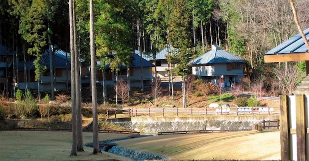 初心者におすすめ！キャンピングカーが利用できるキャンプ場12選【兵庫県】