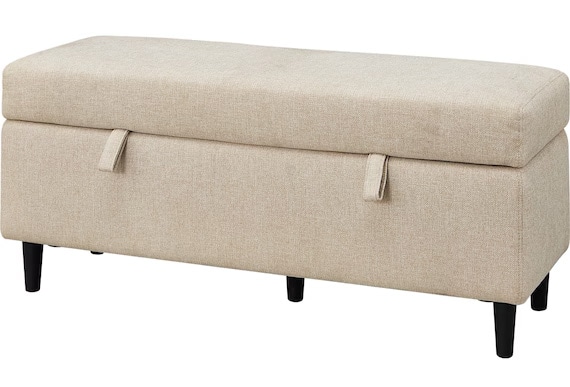 キャンプギアの収納問題どうしてる？賢く綺麗に保管する激推しアイテムを紹介！