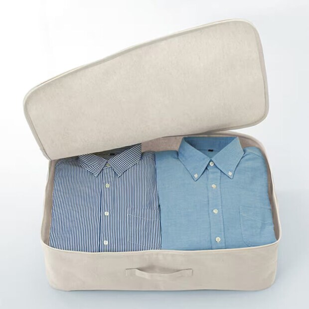 キャンプギアの収納問題どうしてる？賢く綺麗に保管する激推しアイテムを紹介！