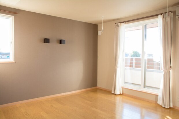 キャンプギアの収納問題どうしてる？賢く綺麗に保管する激推しアイテムを紹介！