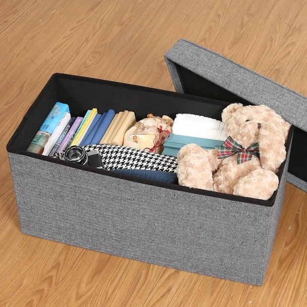 キャンプギアの収納問題どうしてる？賢く綺麗に保管する激推しアイテムを紹介！