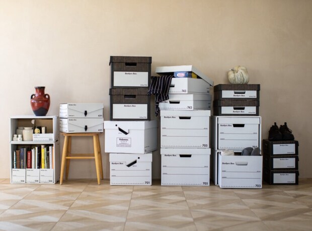 キャンプギアの収納問題どうしてる？賢く綺麗に保管する激推しアイテムを紹介！