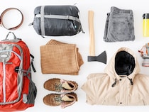 キャンプギアの収納問題どうしてる？賢く綺麗に保管する激推しアイテムを紹介！