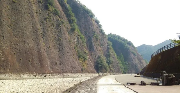 初心者におすすめ!キャンピングカーが利用できるキャンプ場12選【和歌山県】