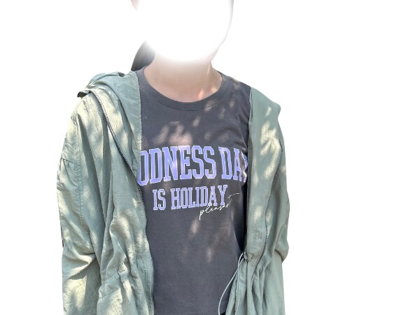 ワークマンのコスパ最強アウターが優秀すぎる！撥水ギャザージャケットを実際に着てみた！