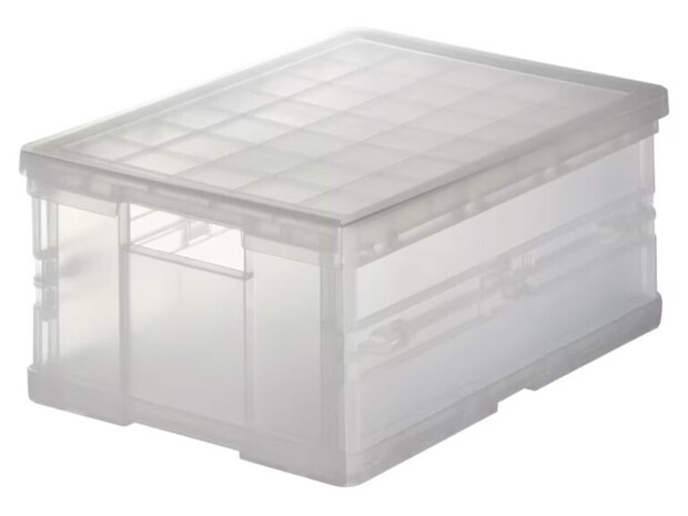 初心者必見!キャンプギアを使いやすくコンパクトにする賢い整理術を紹介!