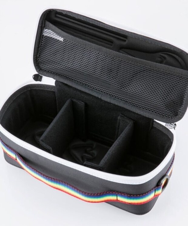 初心者必見!キャンプギアを使いやすくコンパクトにする賢い整理術を紹介!