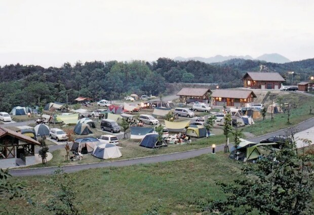 初心者におすすめ!キャンピングカーが利用できるキャンプ場10選【鳥取県・島根県】