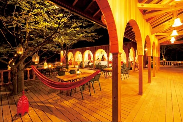 初心者におすすめ！キャンピングカーが利用できるキャンプ場10選【鳥取県・島根県】