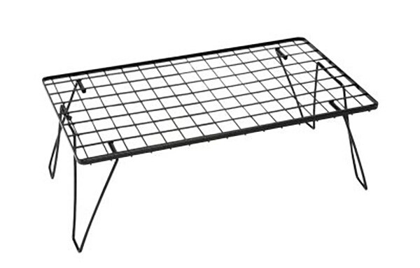 キャンプの荷物を減らしたい！ファミリーキャンプで使える賢いミニマム術
