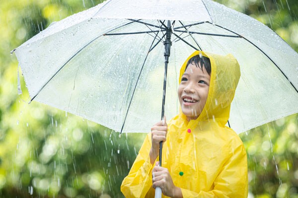 キャンプの荷物を減らしたい！ファミリーキャンプで使える賢いミニマム術