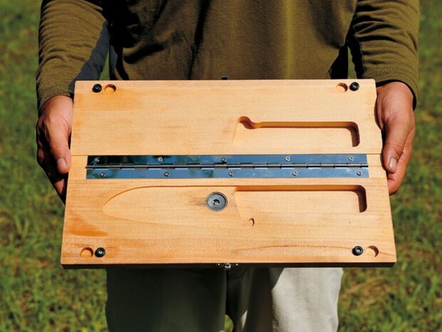 キャンプの荷物を減らしたい！ファミリーキャンプで使える賢いミニマム術