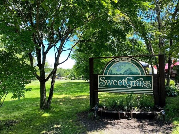 キャンプの荷物を減らしたい!ファミリーキャンプで使える賢いミニマム術