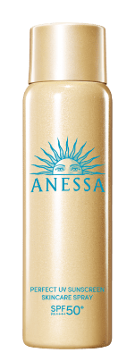 意外と知らない!女子ソロキャンプを快適に過ごすための持ち物リストを徹底解説!