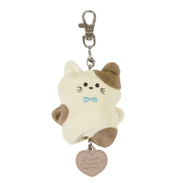 意外と知らない!女子ソロキャンプを快適に過ごすための持ち物リストを徹底解説!