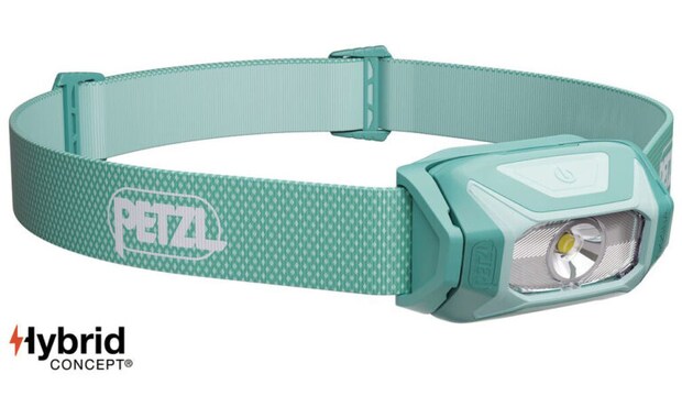 意外と知らない!女子ソロキャンプを快適に過ごすための持ち物リストを徹底解説!