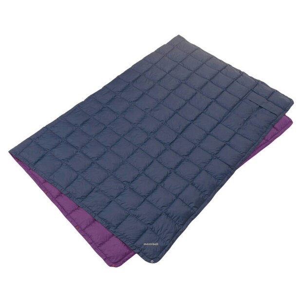 意外と知らない!女子ソロキャンプを快適に過ごすための持ち物リストを徹底解説!