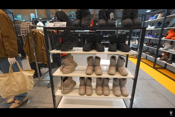 車中泊上級キャンパーが激推し!ワークマン秋冬展示会でのおすすめアイテムが優秀すぎる!