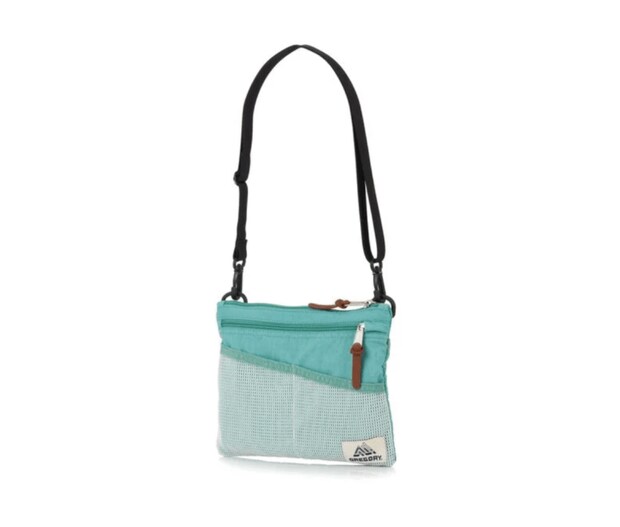 女子ソロキャンプの「夜のトイレ問題」を解決!簡単にできるトイレ対策3選を紹介!