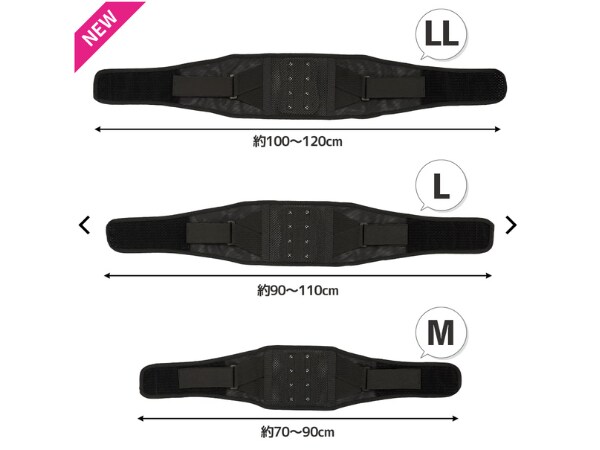 コスパ最強!日常の負担をやさしくケアするワークマンの「メディヒール®マグ」が優秀すぎる!