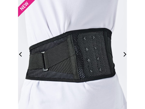 コスパ最強!日常の負担をやさしくケアするワークマンの「メディヒール®マグ」が優秀すぎる!