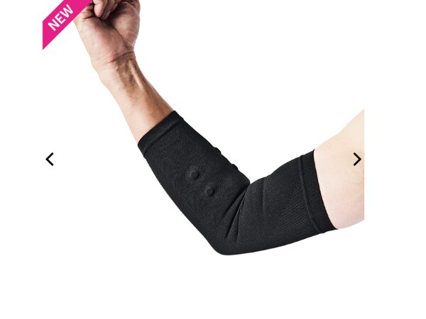 コスパ最強!日常の負担をやさしくケアするワークマンの「メディヒール®マグ」が優秀すぎる!