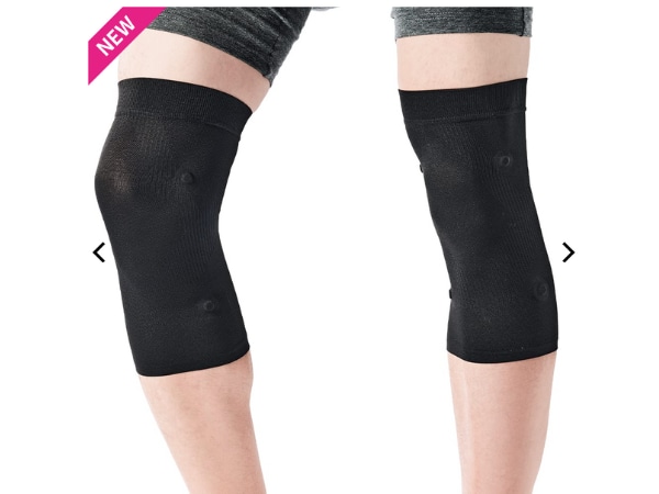 コスパ最強!日常の負担をやさしくケアするワークマンの「メディヒール®マグ」が優秀すぎる!