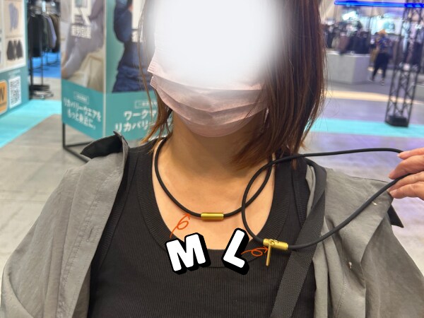 コスパ最強!日常の負担をやさしくケアするワークマンの「メディヒール®マグ」が優秀すぎる!