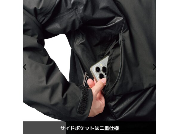 高機能×低価格のワークマンがさらに本気出した！冬キャンプで大活躍するXShelterとは？