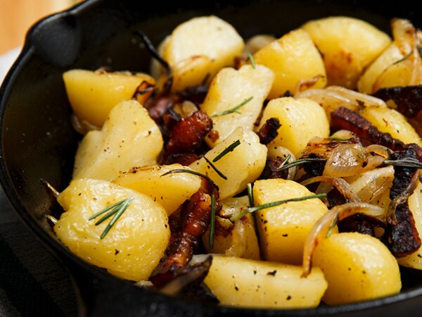 キャンプの“荷物問題”を簡単に解決!無理なく持ち物を減らすコツを徹底解説!