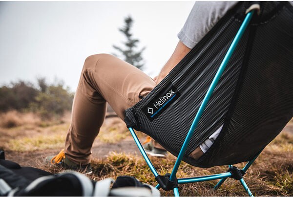 キャンプの“荷物問題”を簡単に解決!無理なく持ち物を減らすコツを徹底解説!