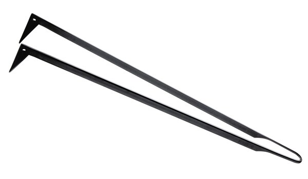 「意外と知らない」初心者必見！焚き火の簡単な楽しみ方を徹底解説！