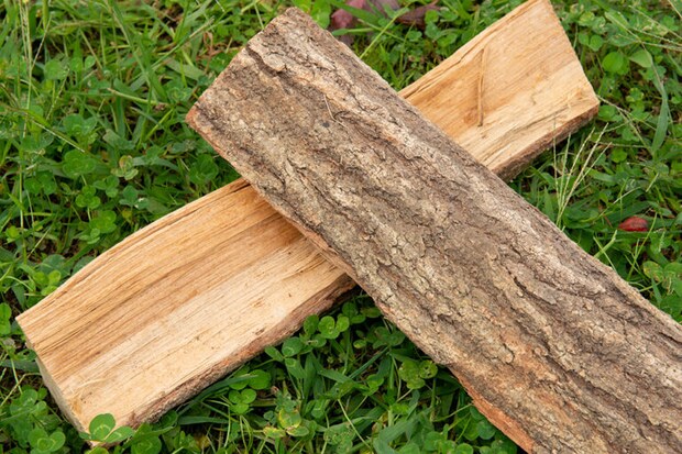 「意外と知らない」初心者必見！焚き火の簡単な楽しみ方を徹底解説！