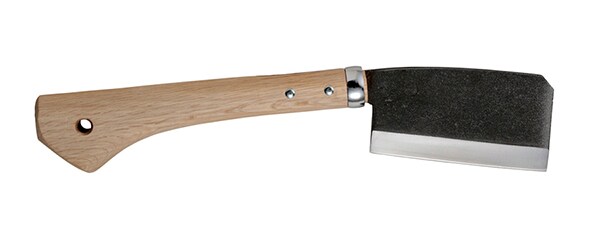 「意外と知らない」初心者必見！焚き火の簡単な楽しみ方を徹底解説！