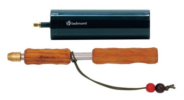 「意外と知らない」初心者必見！焚き火の簡単な楽しみ方を徹底解説！