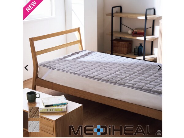 秋冬ワークマン展示会で話題！1年中快適に過ごせるメディヒールが優秀すぎる！