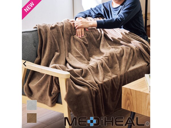 秋冬ワークマン展示会で話題！1年中快適に過ごせるメディヒールが優秀すぎる！