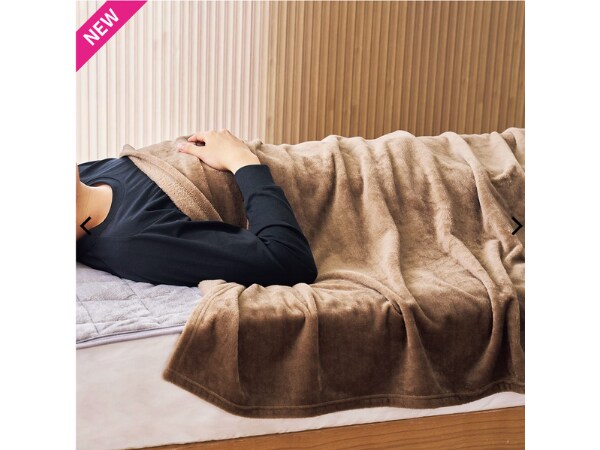 秋冬ワークマン展示会で話題！1年中快適に過ごせるメディヒールが優秀すぎる！