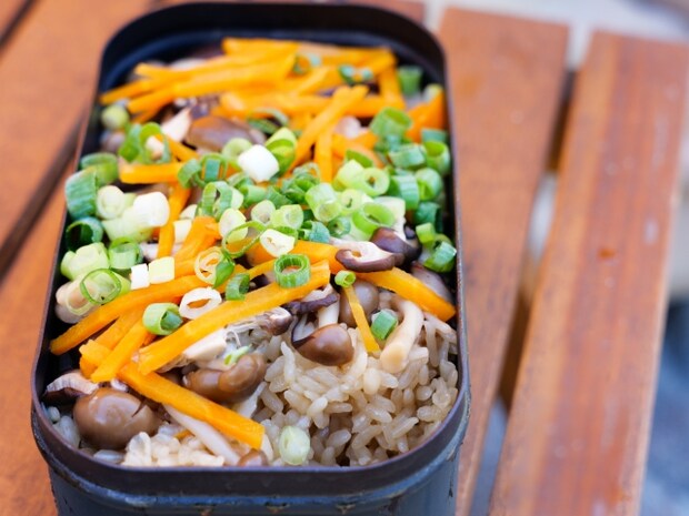 女子ソロは秋キャンで何して過ごす？初めてでも安心！簡単にできる楽しむためのコツを紹介！