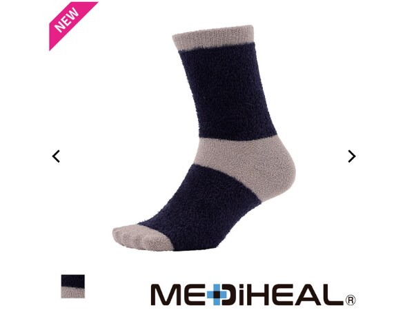 ワークマンの新作がコスパ最強!日常使いできるレディース寝具が優秀すぎる!