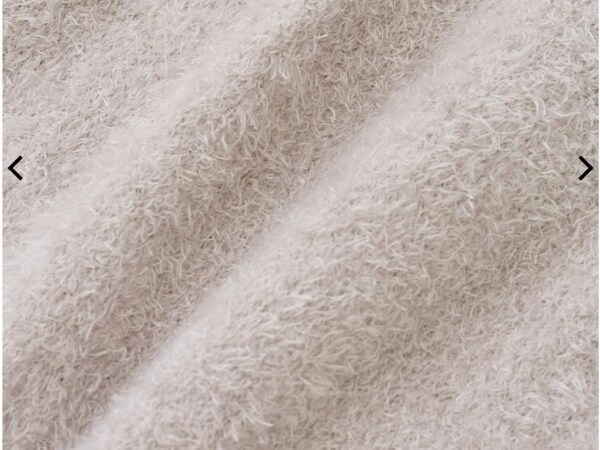 ワークマンの新作がコスパ最強!日常使いできるレディース寝具が優秀すぎる!