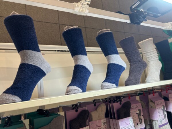 ワークマンの新作がコスパ最強!日常使いできるレディース寝具が優秀すぎる!